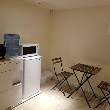 Your Perfect Stay Away From Home Winnipeg Eksteriør bilde