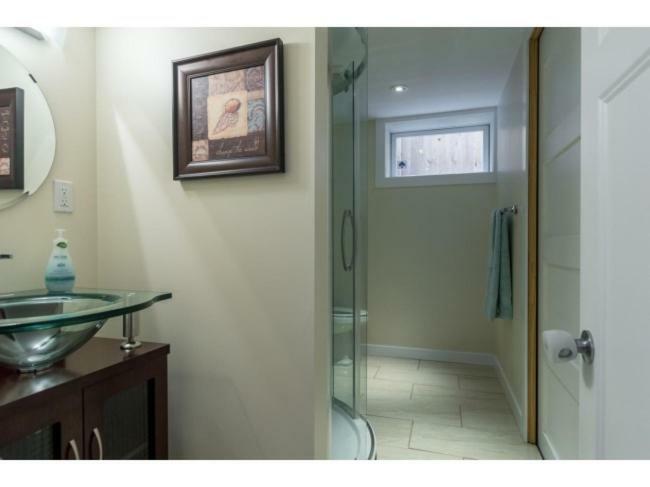 Your Perfect Stay Away From Home Winnipeg Eksteriør bilde