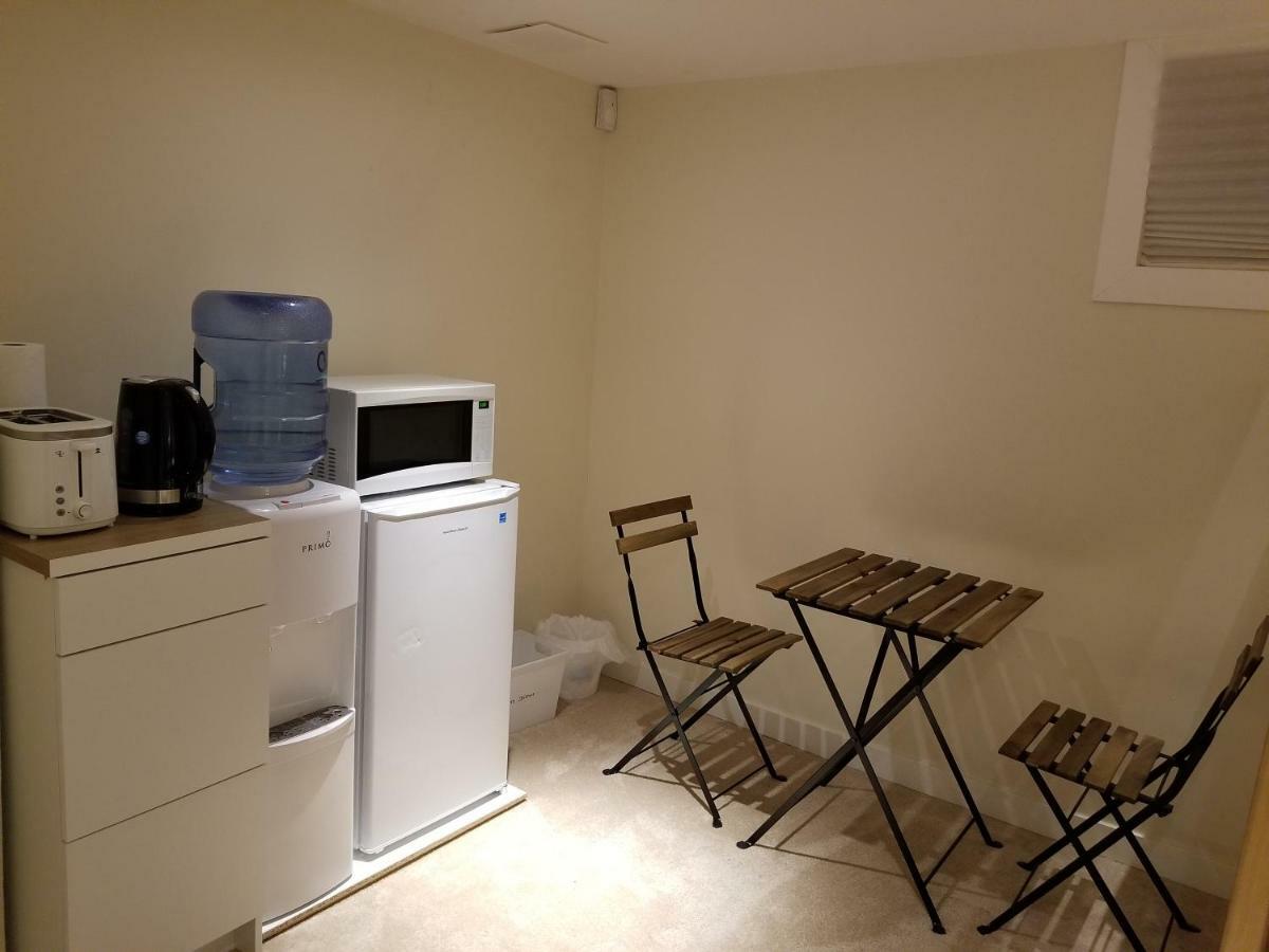 Your Perfect Stay Away From Home Winnipeg Eksteriør bilde